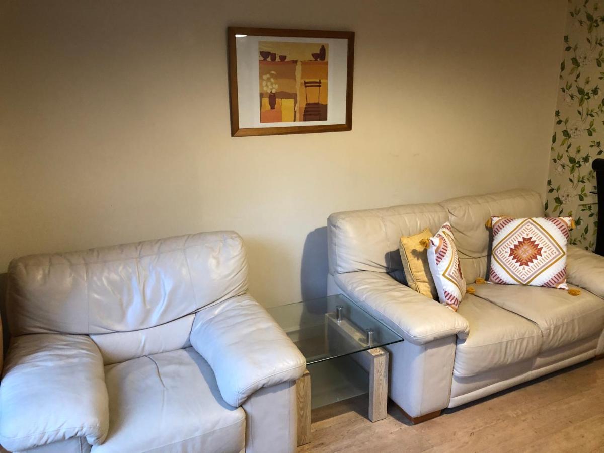 San Pedro- Frigate Lodge Sittingbourne Exterior foto