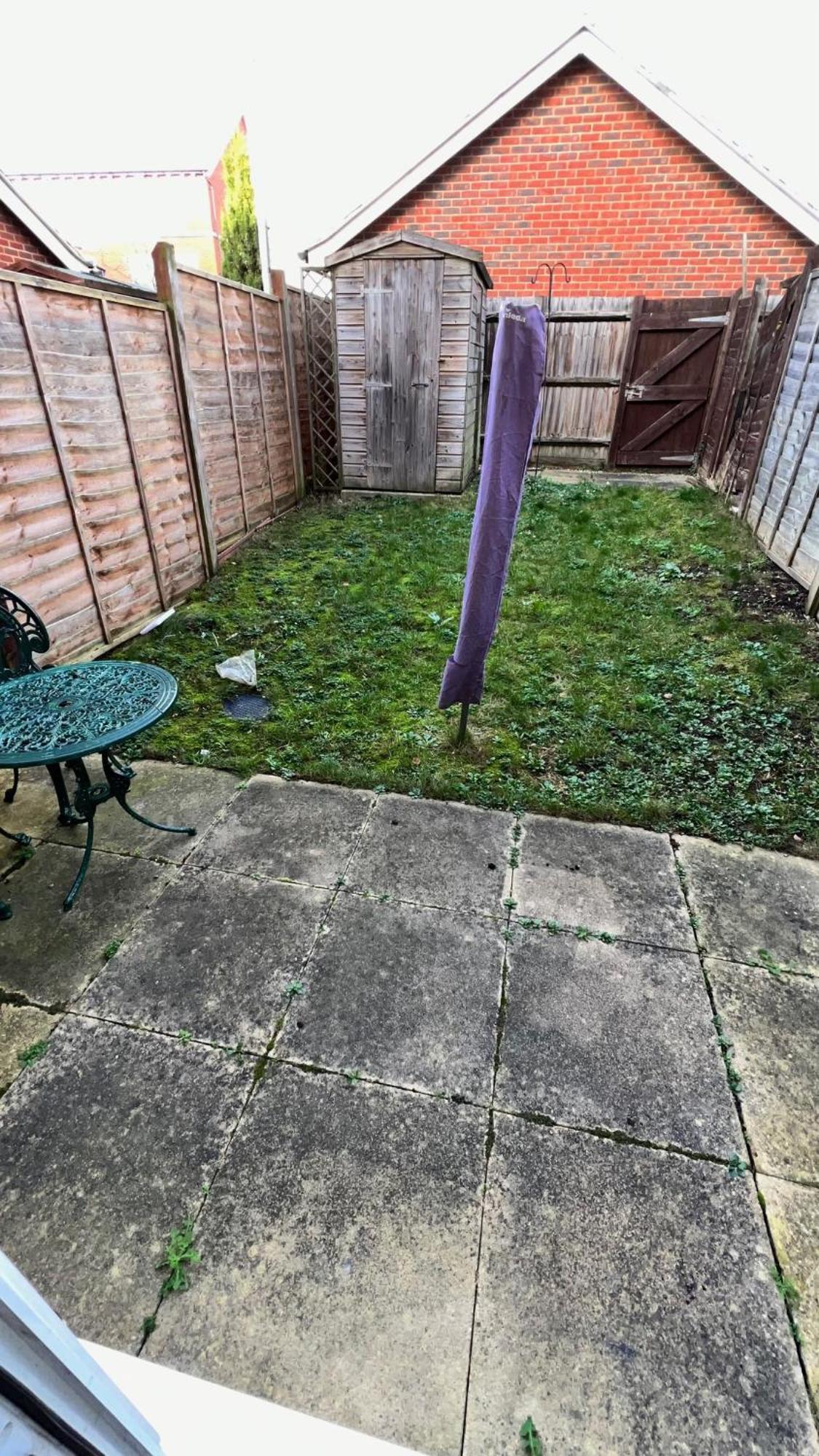 San Pedro- Frigate Lodge Sittingbourne Exterior foto
